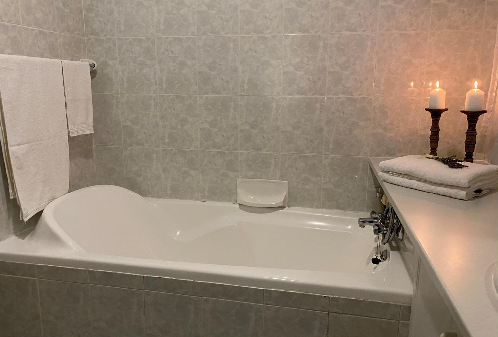 Anne'S Place ポチェフストルーム 部屋 写真