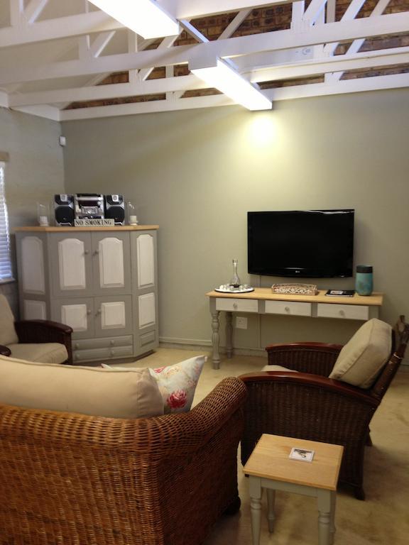 Anne'S Place ポチェフストルーム 部屋 写真