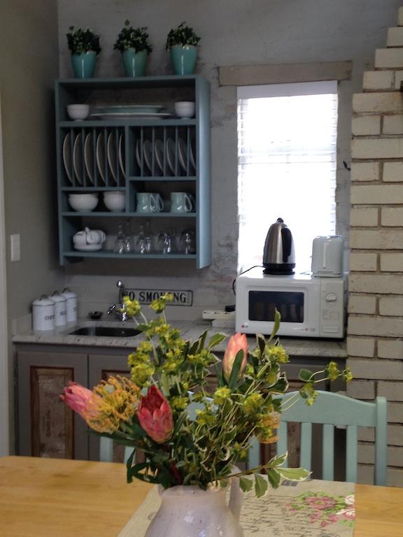 Anne'S Place ポチェフストルーム 部屋 写真